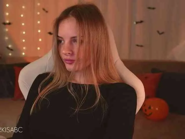 Markiisa