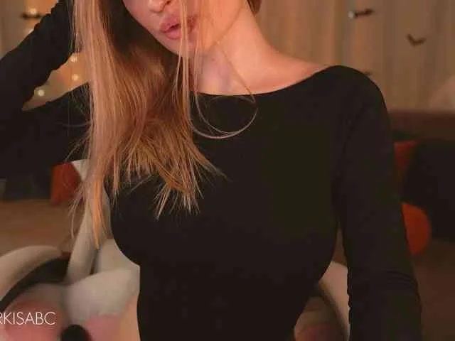 Markiisa