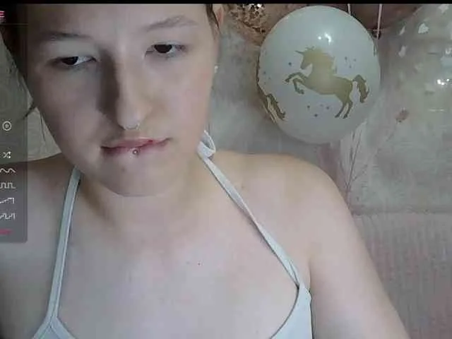 -Evmenida
