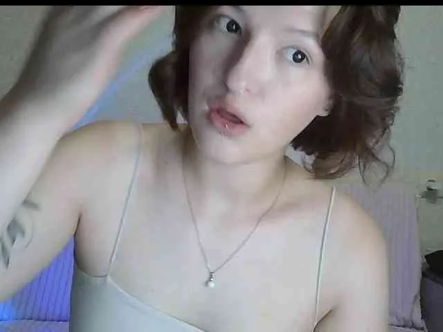 -Evmenida