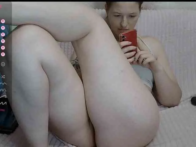 -Evmenida
