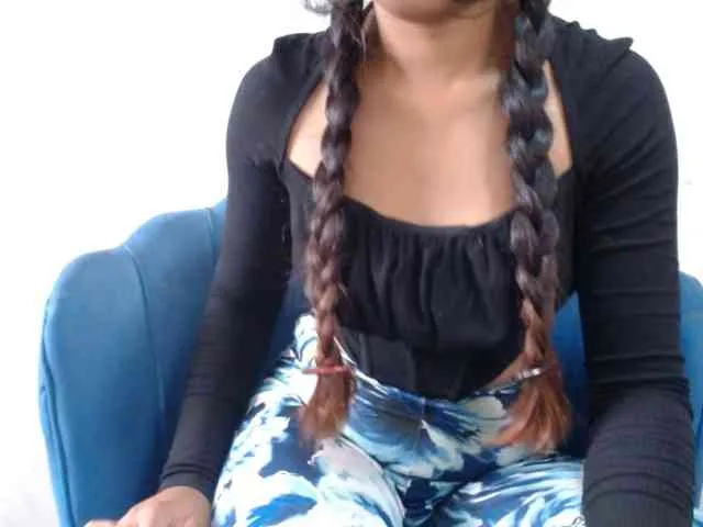 Morgane1