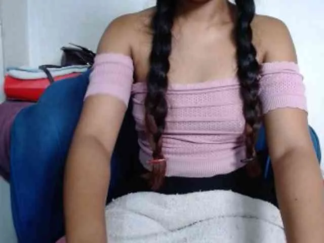 Morgane1