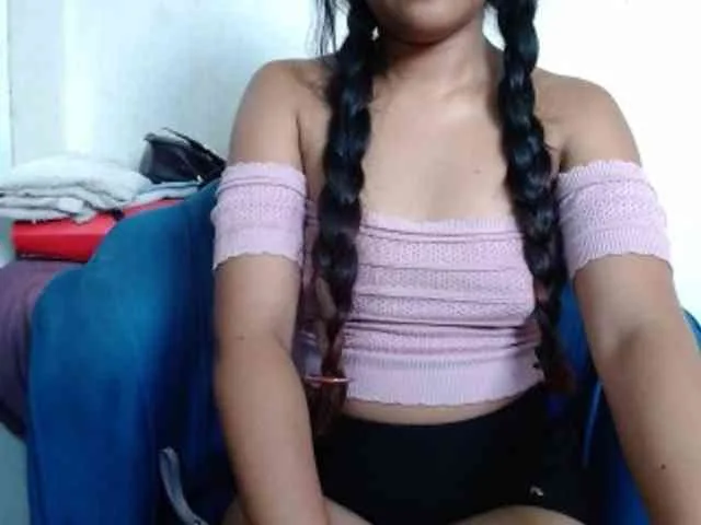 Morgane1