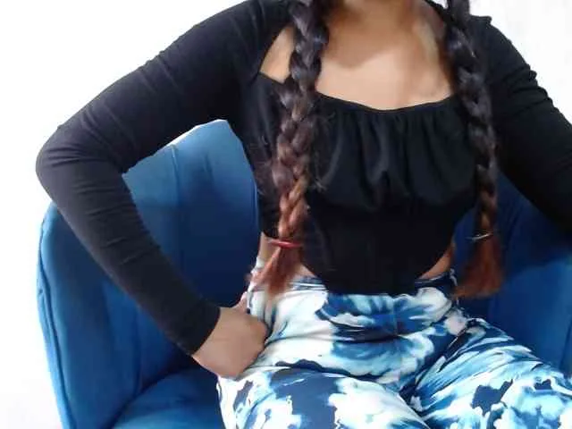 Morgane1