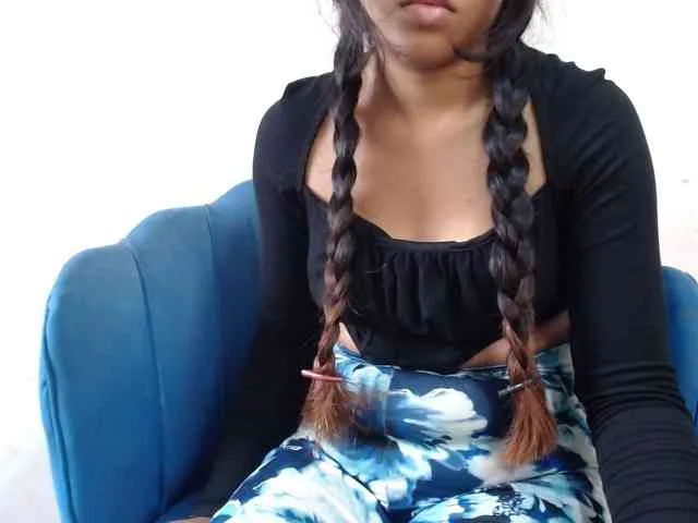 Morgane1