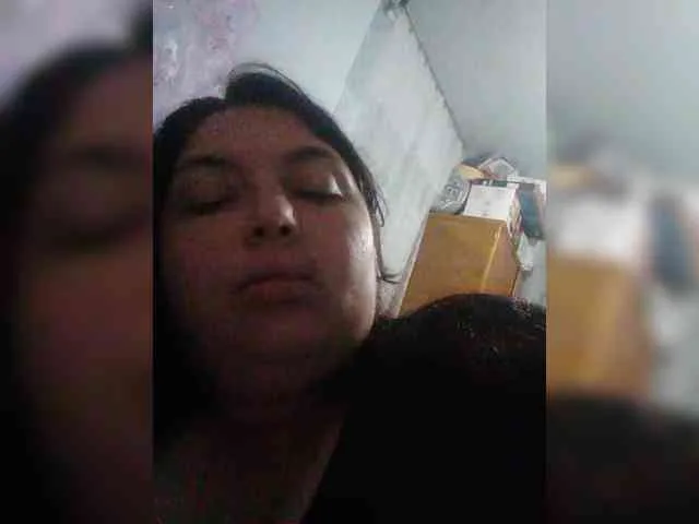 ZaraZaZa-