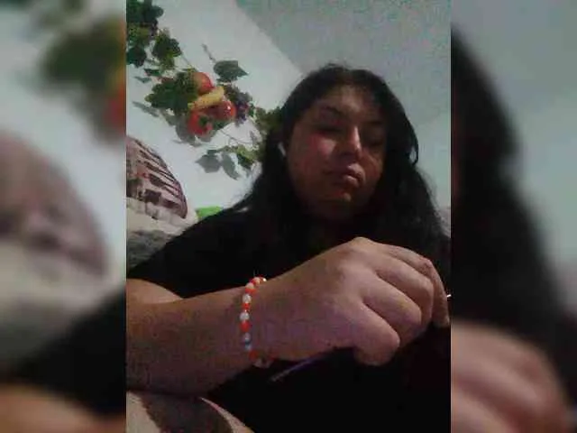 ZaraZaZa-