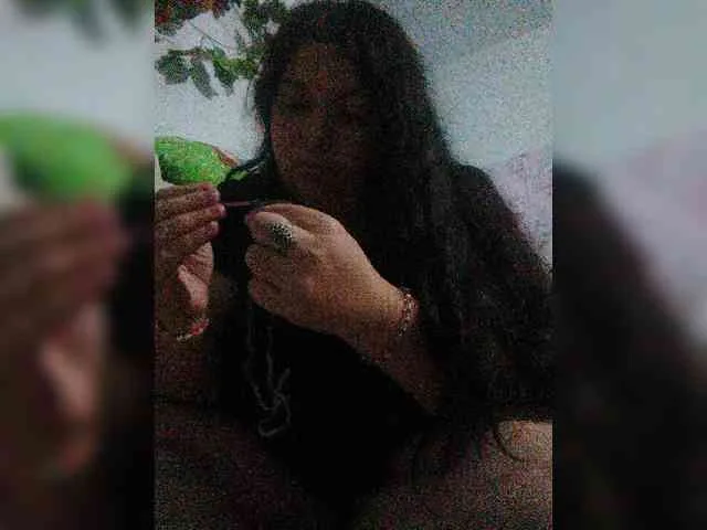 ZaraZaZa-