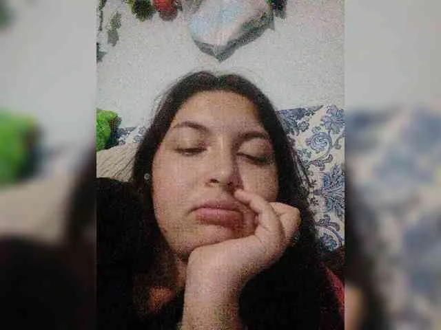 ZaraZaZa-