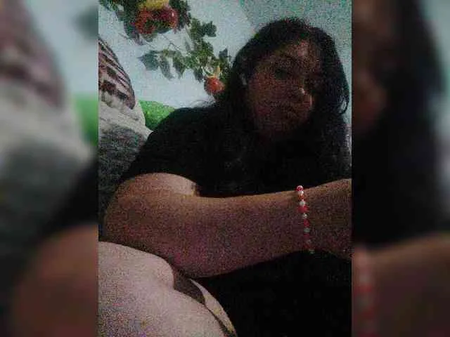 ZaraZaZa-