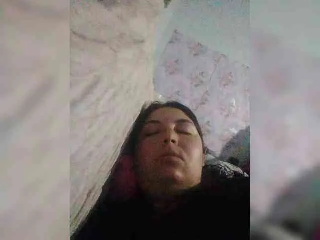 ZaraZaZa-