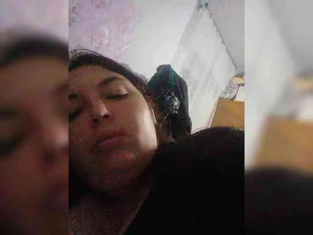 ZaraZaZa-