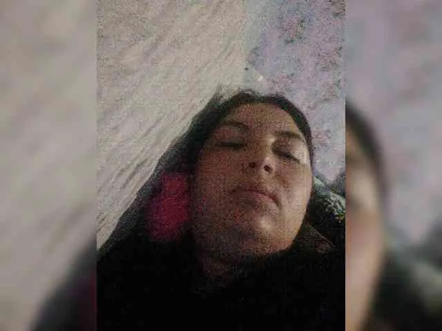 ZaraZaZa-