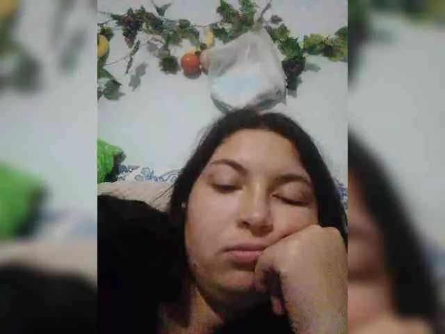 ZaraZaZa-
