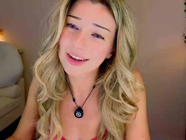 Lenamuti