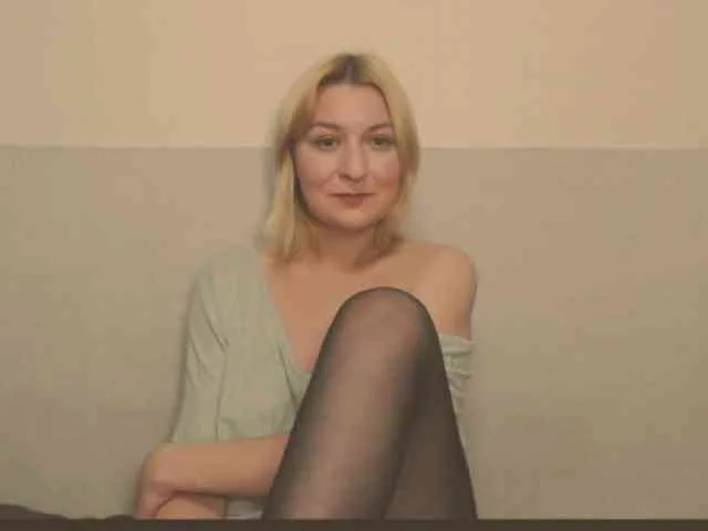Bonniee