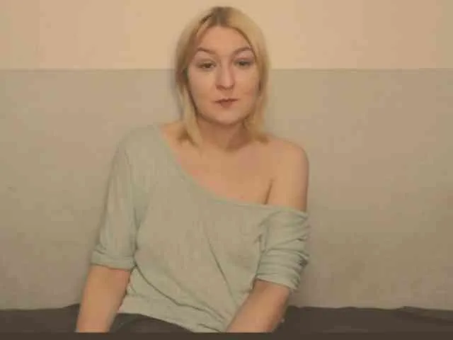 Bonniee