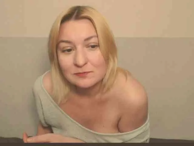 Bonniee