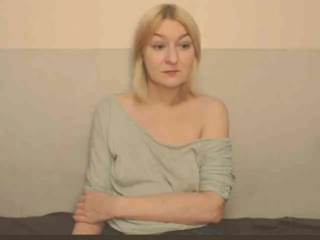 Bonniee