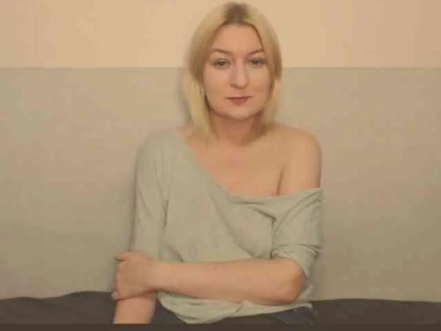 Bonniee