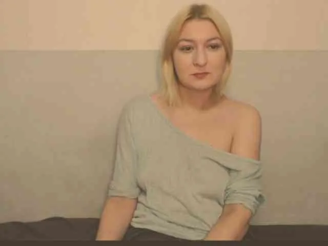 Bonniee