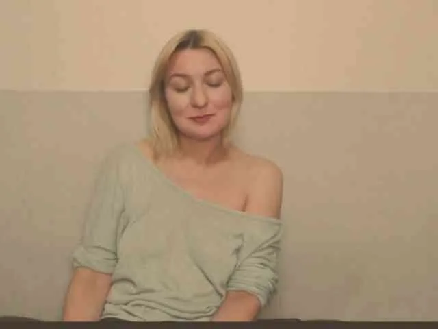 Bonniee