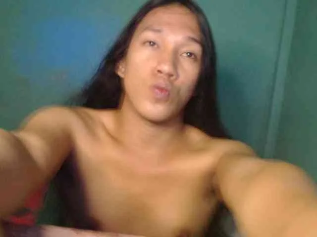 HUNGRYCOCK24