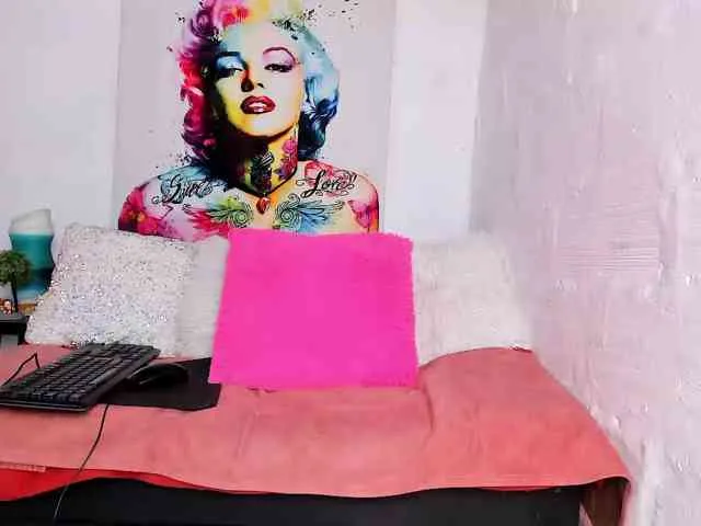 dany-meraky