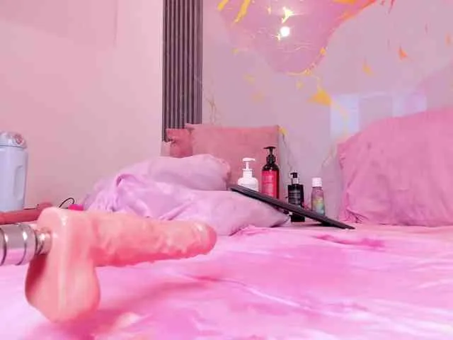 VeronicaLodge23