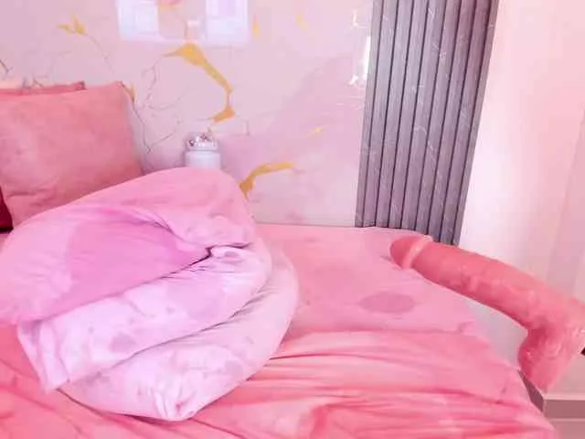VeronicaLodge23