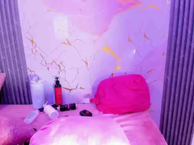VeronicaLodge23