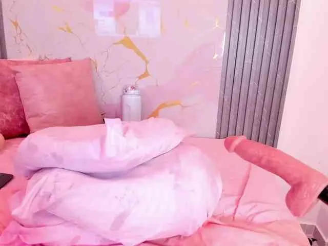 VeronicaLodge23