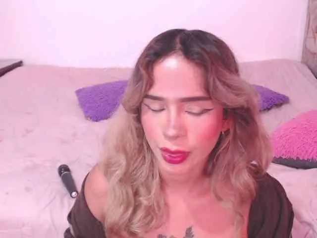 Lulusquirt