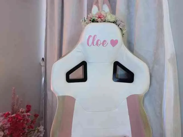 Dulce_Sammy