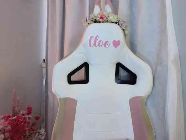 Dulce_Sammy