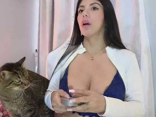 Dulce_Sammy