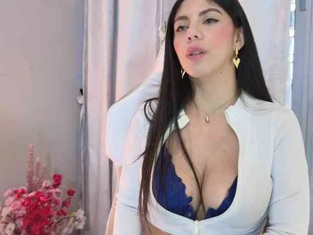 Dulce_Sammy