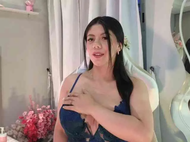 Dulce_Sammy