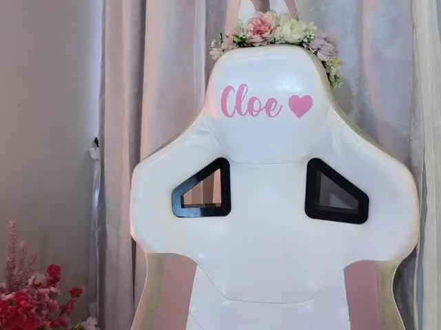 Dulce_Sammy