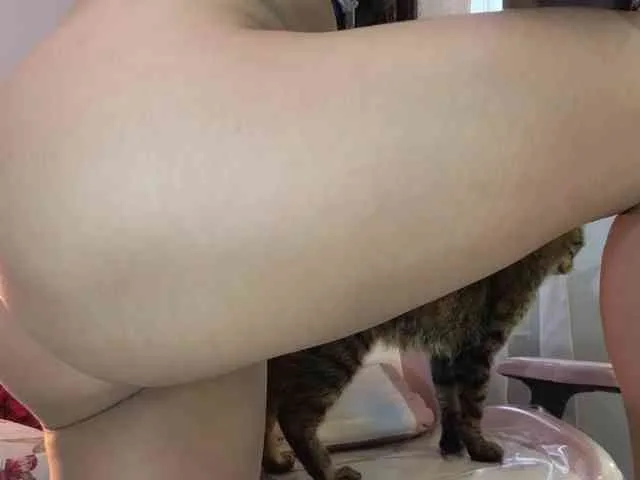 Dulce_Sammy