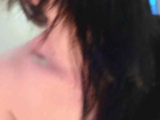 Dulce_Sammy