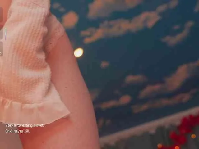 katy-ethereal