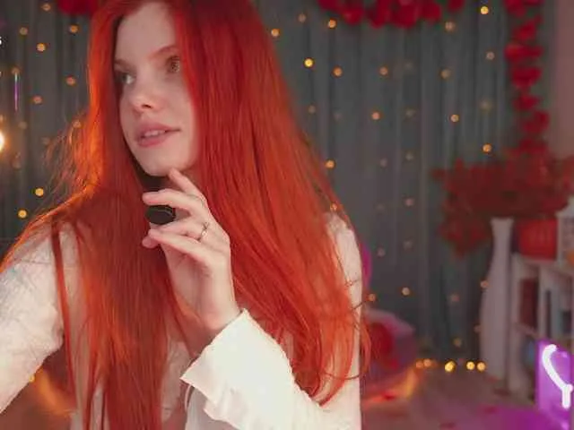 katy-ethereal
