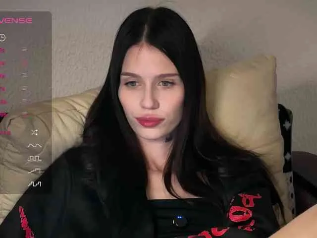 _SweetZoe_