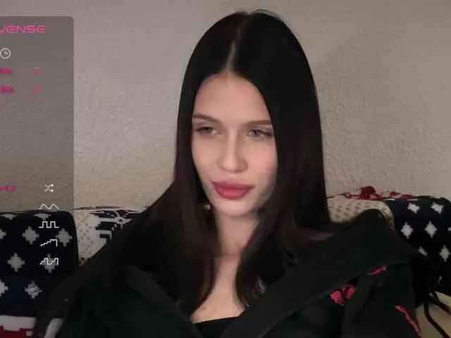 _SweetZoe_