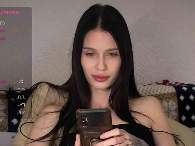 _SweetZoe_