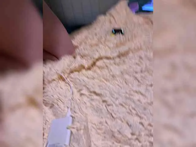 Kisi_Sisi