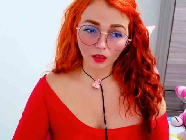 Alexatexass