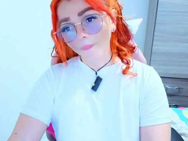 Alexatexass